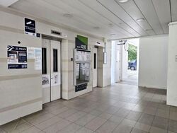 Blk 523B Tampines Greenleaf (Tampines), HDB 4 Rooms #561603871